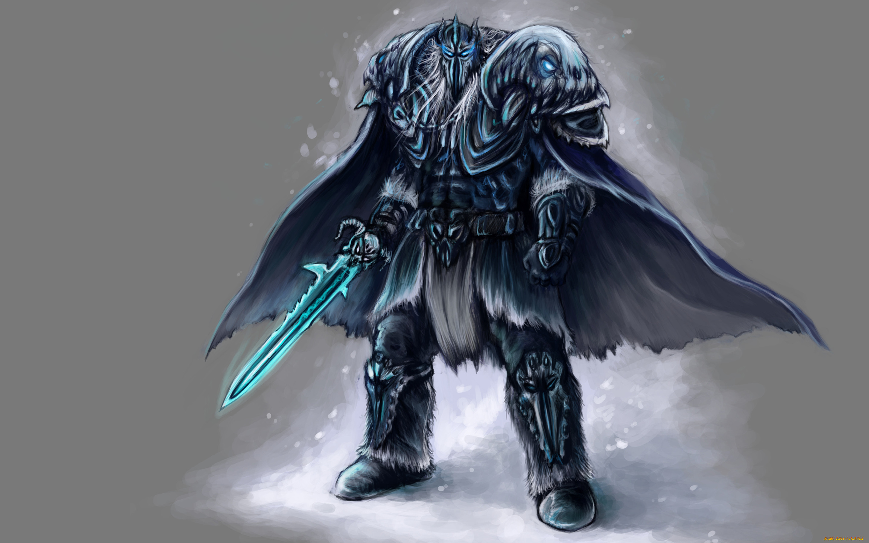 warcraft,  , world of warcraft,  wrath of the lich king, lich, king